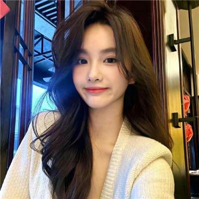 爱上女主播