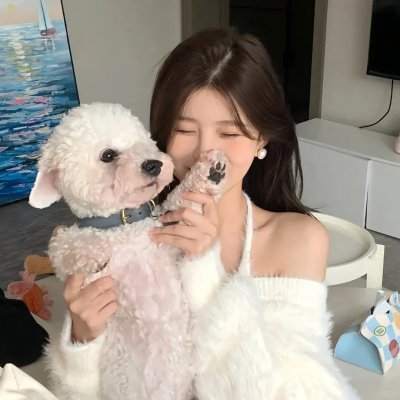 守护者们