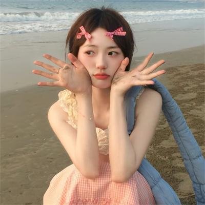 赌城小妹