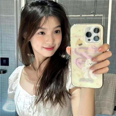 喜欢酷儿的我