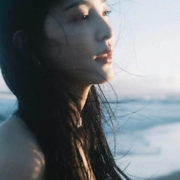 我即闪电