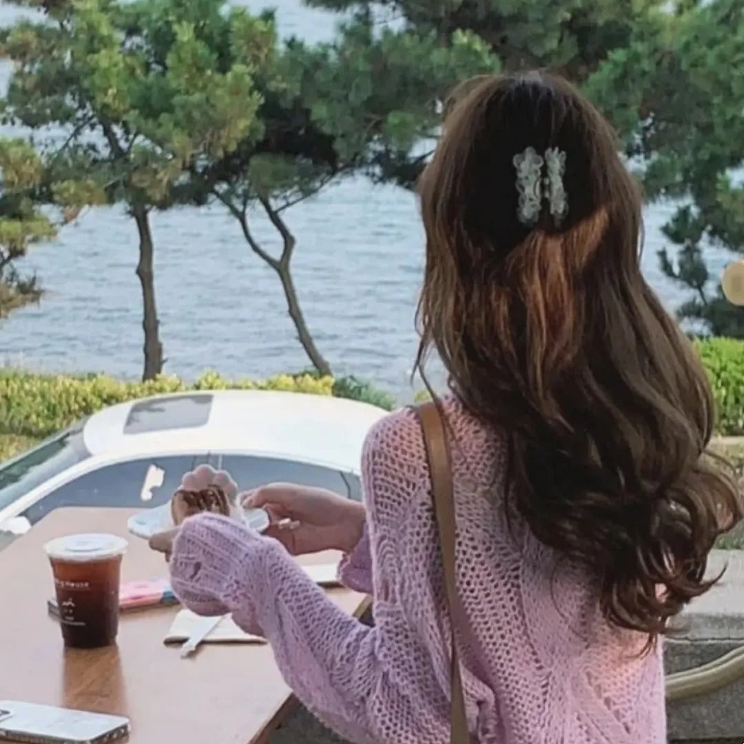 夺命来电