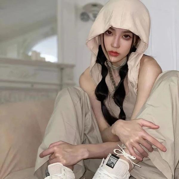 恋爱无法用双子除尽