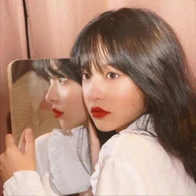 奇异人生马戏团