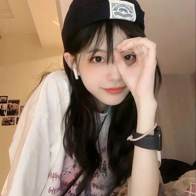 终结英雄