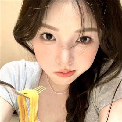 无姓之人