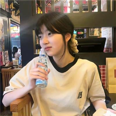 成为选美小姐