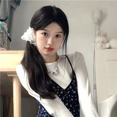 老虎连