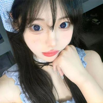 誓言永恒
