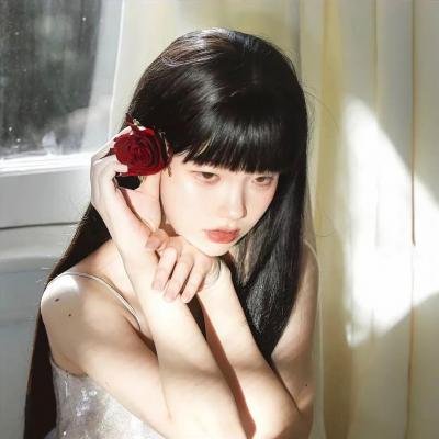 泡妞大行动