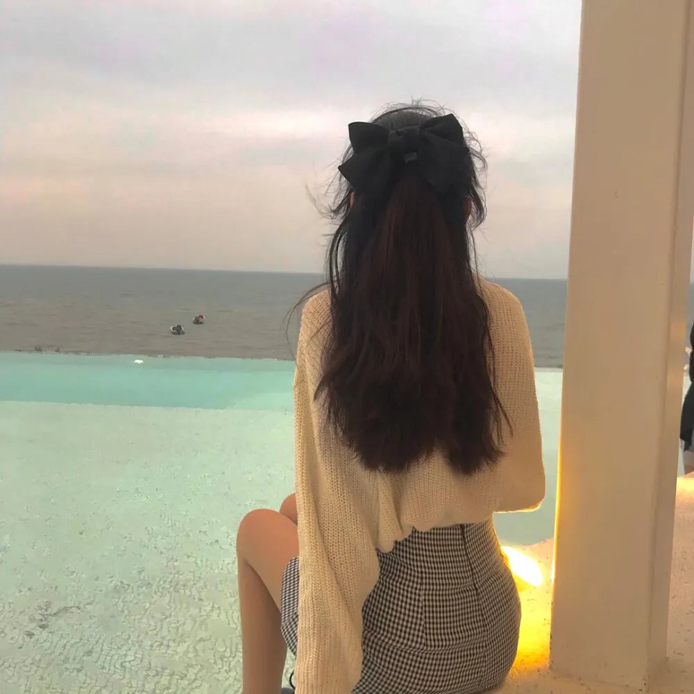 妖物