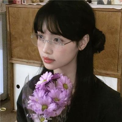 邮购新娘
