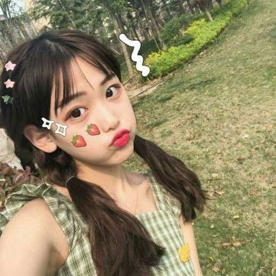 嘉丽与我