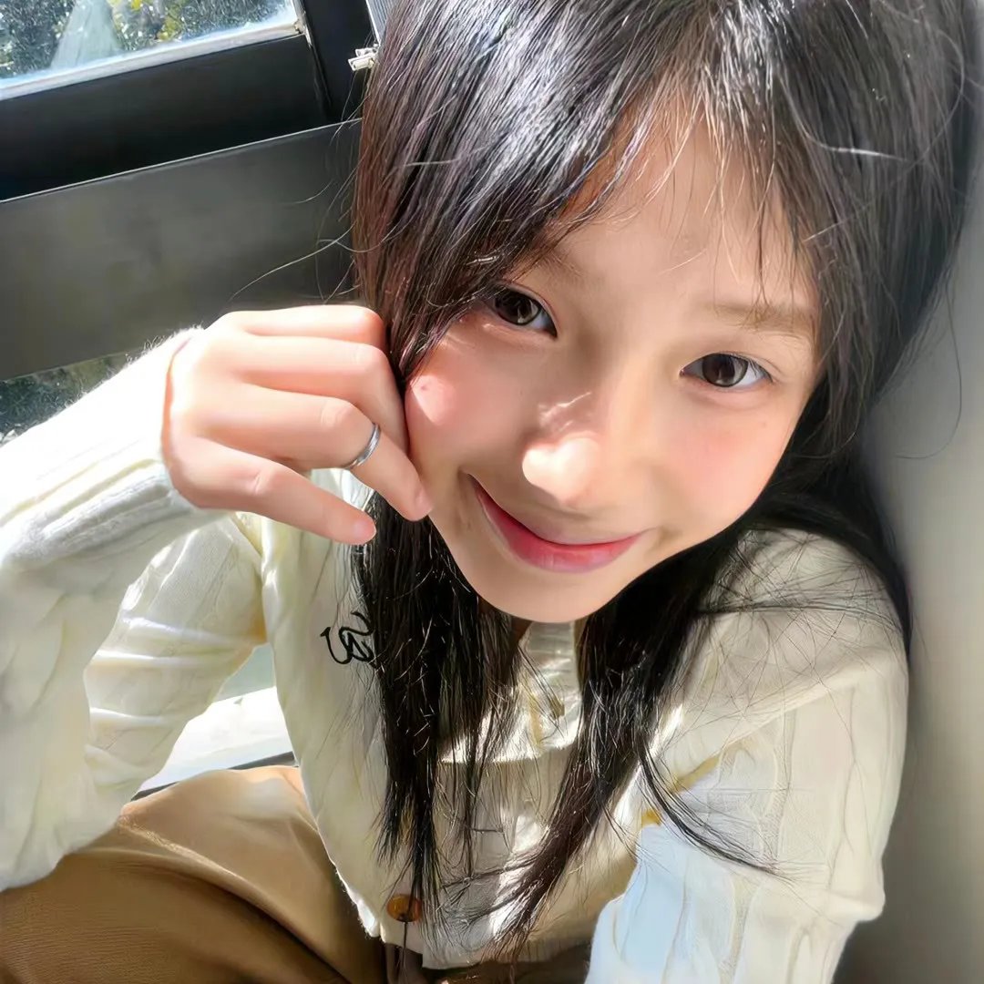 牛郎血泪美人恩