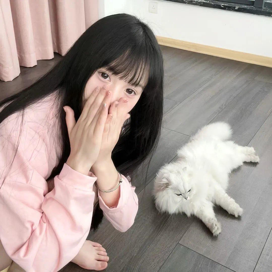 潜行者之眼