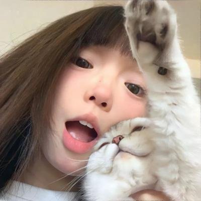 超能力同学