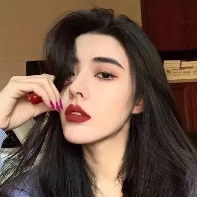 等待的死亡