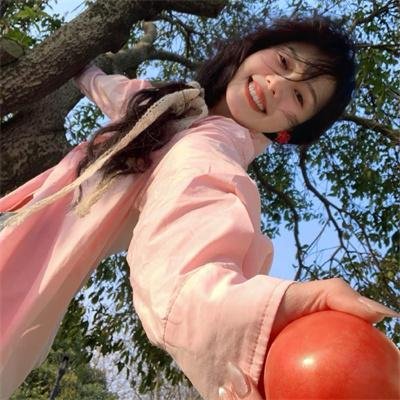 爱爱囧事2