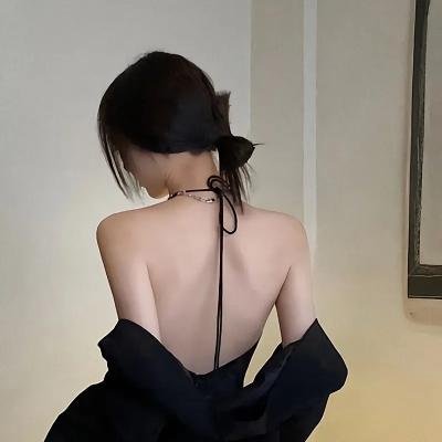 法网追凶第二季