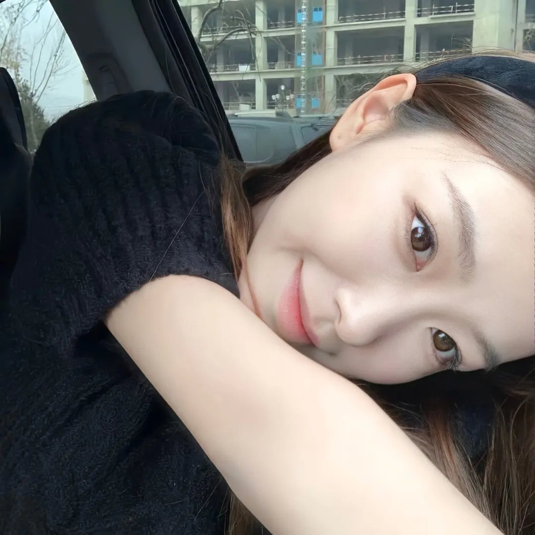 父与子的流亡旅程