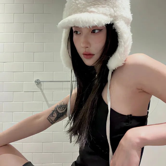 蛊票之王
