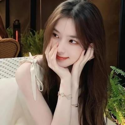 长公主不可以