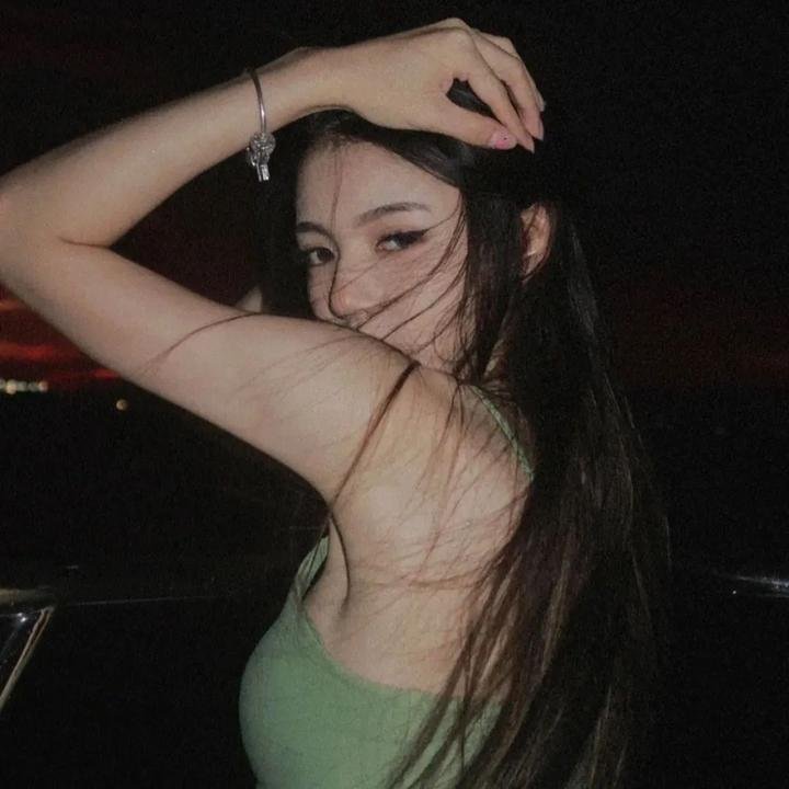 激情家族