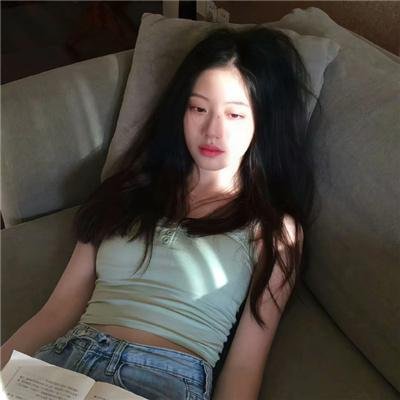 过年