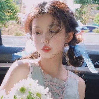 烟雾（电影）