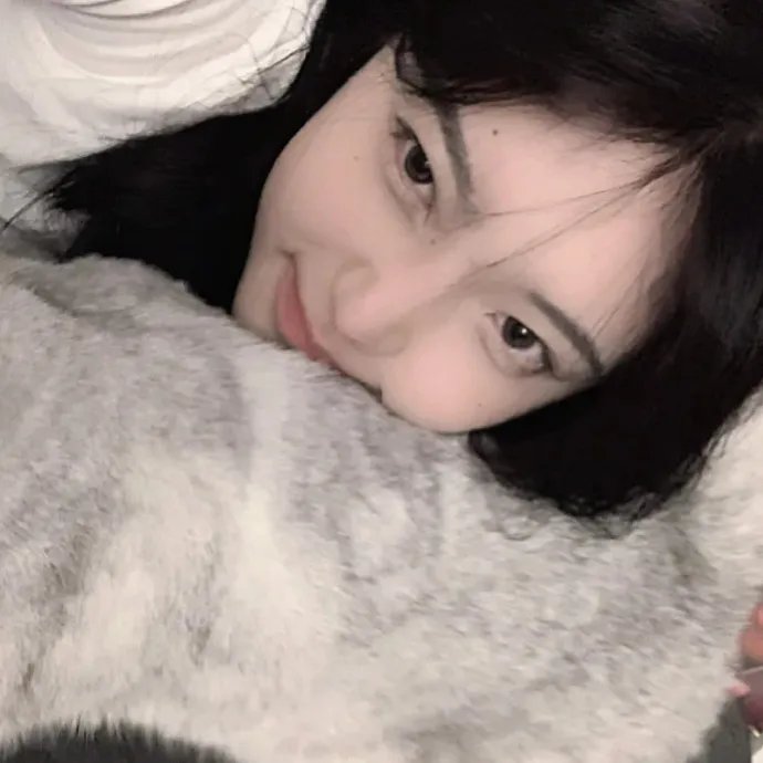 女巫之手