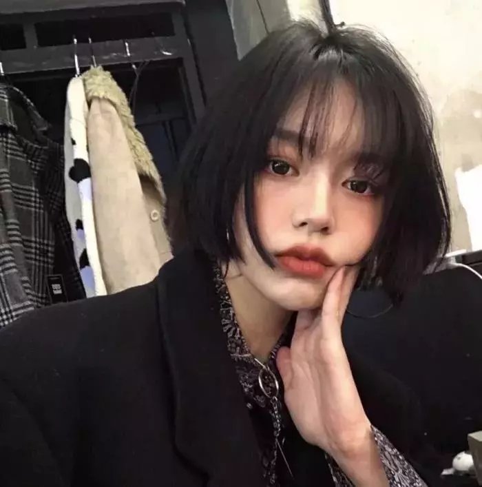 我的爱情撞上了战争